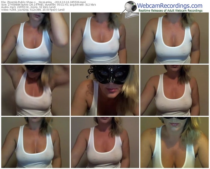 zbiornik-__nicolenka__-webcam-show-10_16_2016-18_55_39