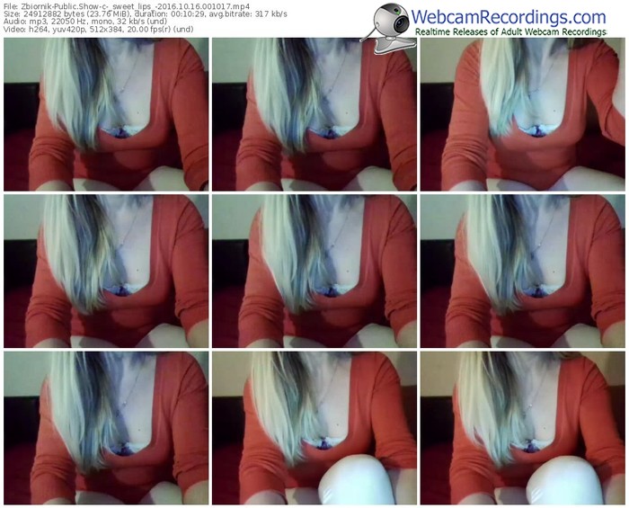 zbiornik-_sweet_lips_-webcam-show-10_16_2016-00_10_17