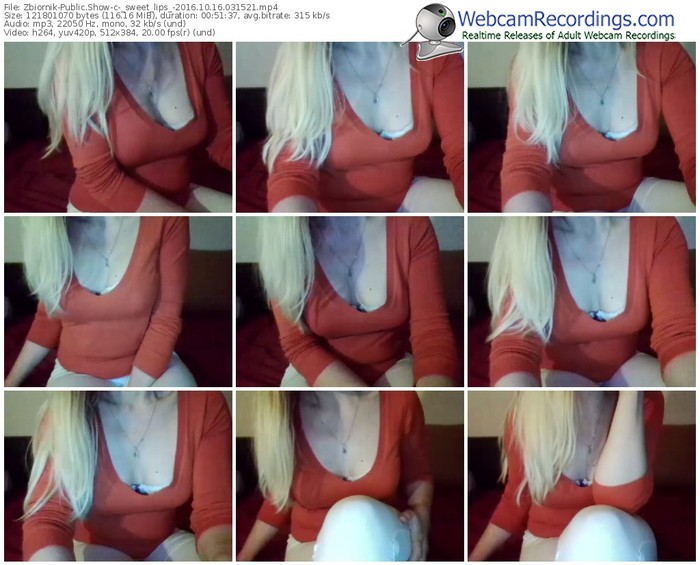 zbiornik-_sweet_lips_-webcam-show-10_16_2016-03_15_21