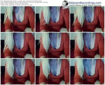 zbiornik-_sweet_lips_-webcam-show-10_16_2016-06_30_22