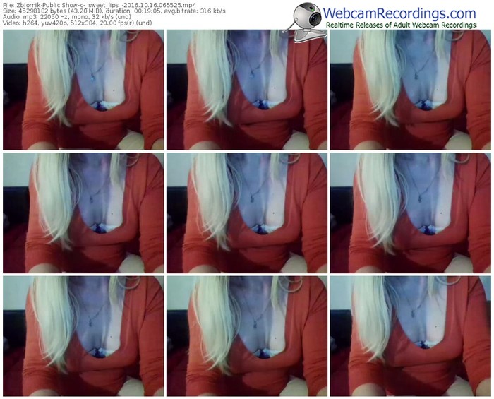 zbiornik-_sweet_lips_-webcam-show-10_16_2016-06_55_25