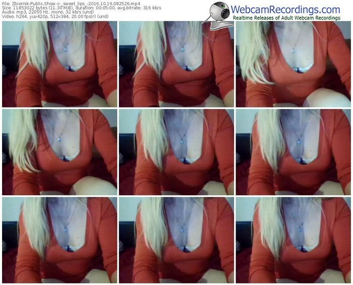 zbiornik-_sweet_lips_-webcam-show-10_16_2016-08_25_26