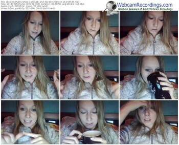 zbiornik-ashlee_and_sexs04-webcam-show-10_16_2016-15_45_35