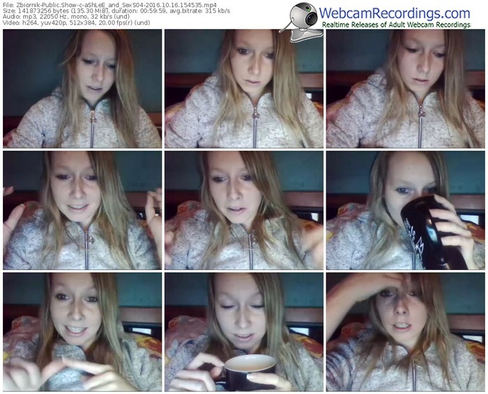 zbiornik-ashlee_and_sexs04-webcam-show-10_16_2016-15_45_35