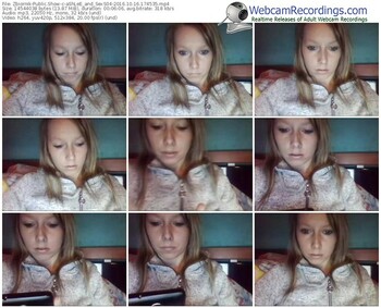 zbiornik-ashlee_and_sexs04-webcam-show-10_16_2016-17_45_35