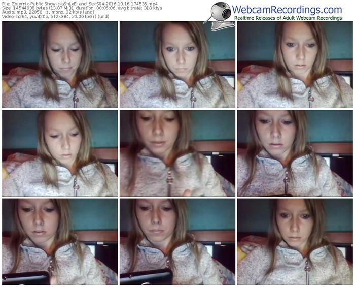 zbiornik-ashlee_and_sexs04-webcam-show-10_16_2016-17_45_35