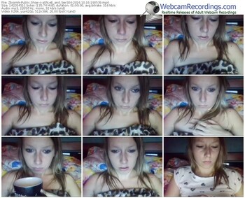 zbiornik-ashlee_and_sexs04-webcam-show-10_16_2016-19_05_39