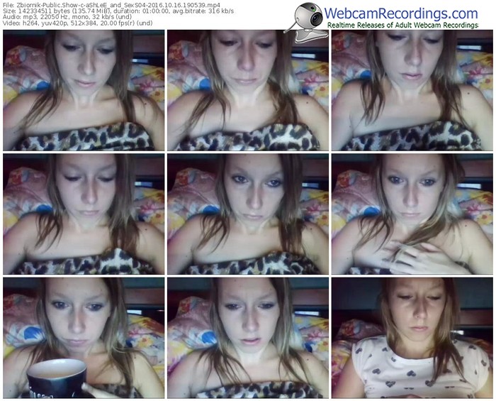 zbiornik-ashlee_and_sexs04-webcam-show-10_16_2016-19_05_39