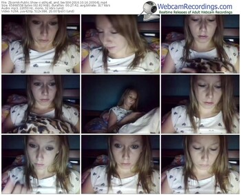 zbiornik-ashlee_and_sexs04-webcam-show-10_16_2016-20_30_41