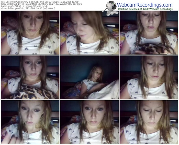 zbiornik-ashlee_and_sexs04-webcam-show-10_16_2016-20_30_41