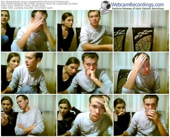 zbiornik-alanalan2015-webcam-show-10_16_2016-16_40_36