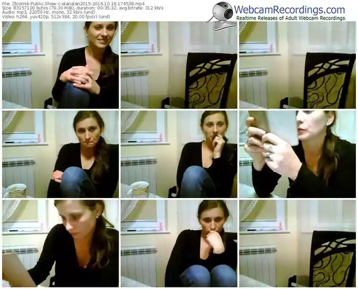 zbiornik-alanalan2015-webcam-show-10_16_2016-17_45_38