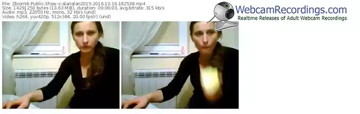 zbiornik-alanalan2015-webcam-show-10_16_2016-18_25_38