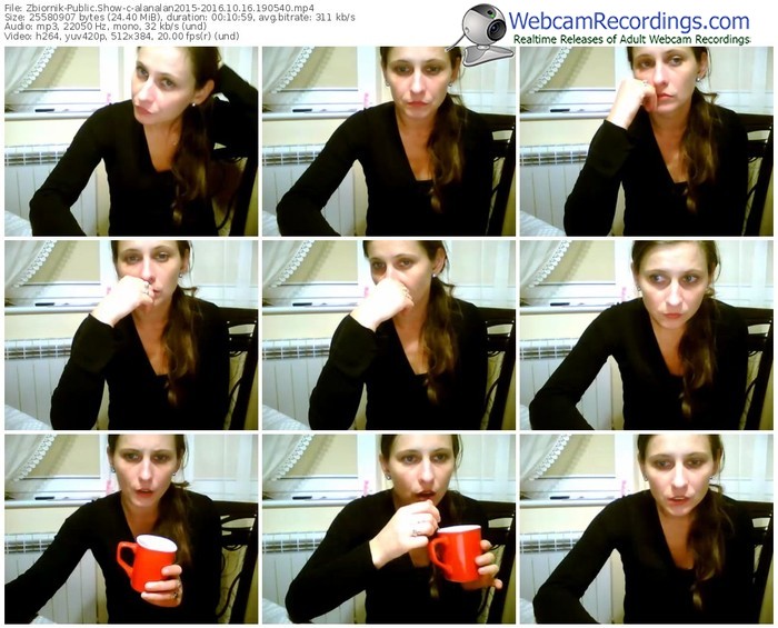 zbiornik-alanalan2015-webcam-show-10_16_2016-19_05_40