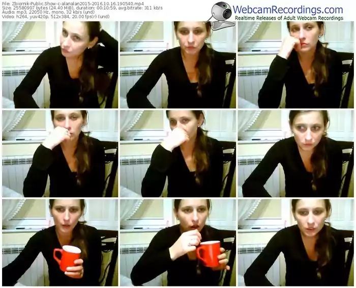 zbiornik-alanalan2015-webcam-show-10_16_2016-19_05_40