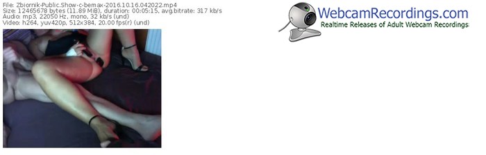 zbiornik-bemax-webcam-show-10_16_2016-04_20_22