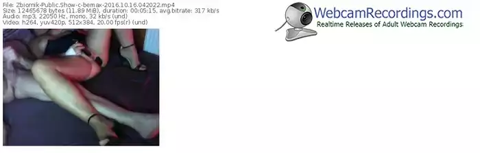 zbiornik-bemax-webcam-show-10_16_2016-04_20_22