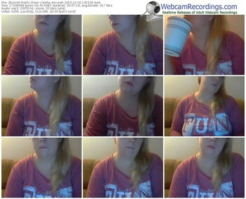 zbiornik-kotka_kocurek-webcam-show-10_16_2016-14_15_34