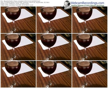 zbiornik-kreska0-webcam-show-10_16_2016-16_35_36