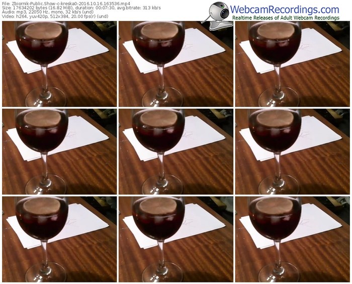 zbiornik-kreska0-webcam-show-10_16_2016-16_35_36