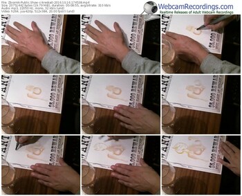 zbiornik-kreska0-webcam-show-10_16_2016-17_45_38