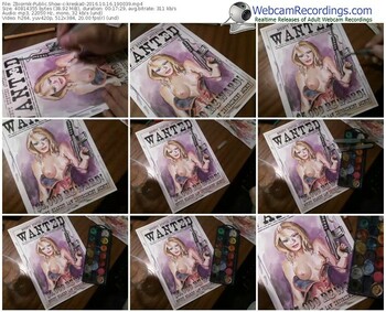 zbiornik-kreska0-webcam-show-10_16_2016-19_00_39