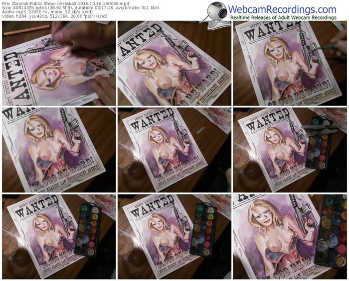 zbiornik-kreska0-webcam-show-10_16_2016-19_00_39