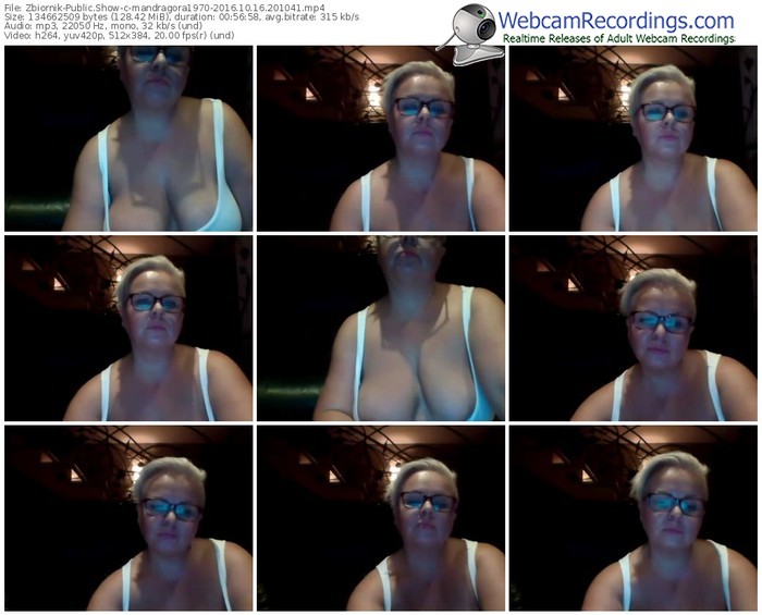 zbiornik-mandragora1970-webcam-show-10_16_2016-20_10_41