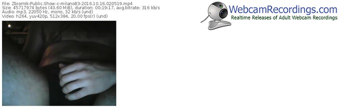 zbiornik-milano83-webcam-show-10_16_2016-02_05_19