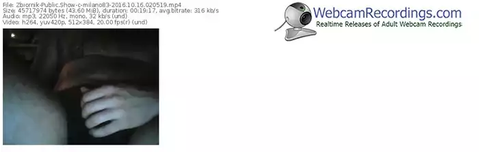 zbiornik-milano83-webcam-show-10_16_2016-02_05_19