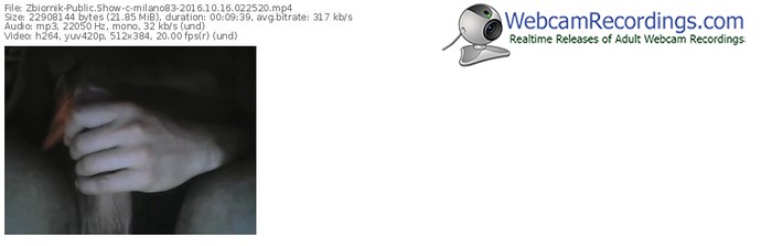 zbiornik-milano83-webcam-show-10_16_2016-02_25_20