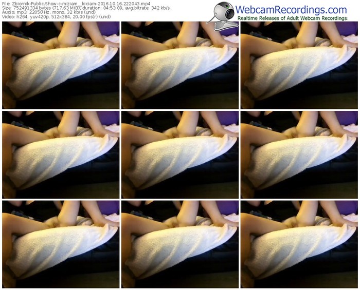 zbiornik-miziam__kiciam-webcam-show-10_16_2016-22_20_43