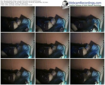 zbiornik-my617105-webcam-show-10_16_2016-21_55_43