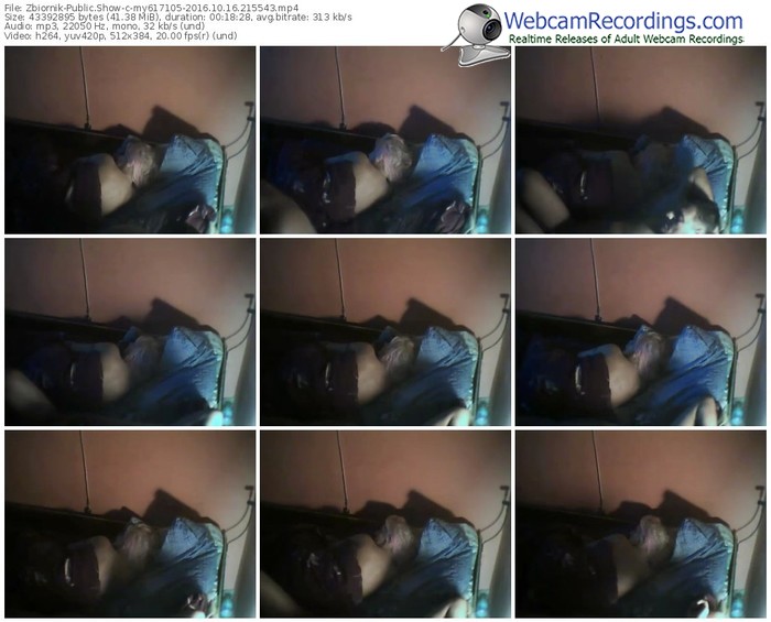 zbiornik-my617105-webcam-show-10_16_2016-21_55_43