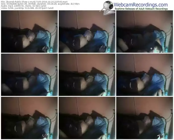 zbiornik-my617105-webcam-show-10_16_2016-21_55_43