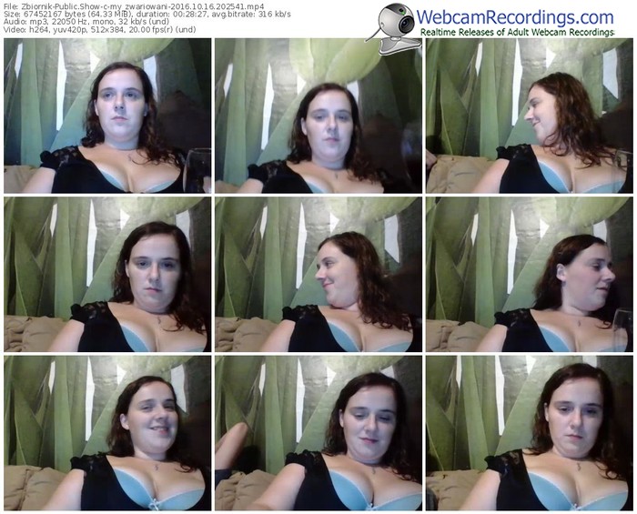 zbiornik-my_zwariowani-webcam-show-10_16_2016-20_25_41