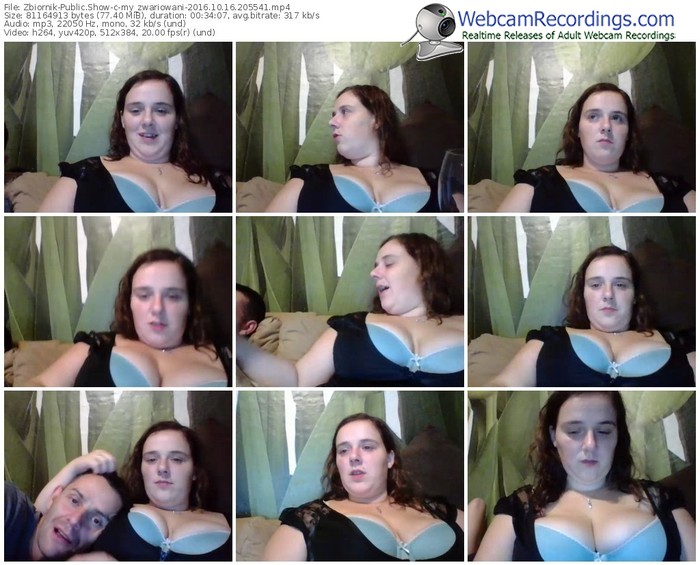 zbiornik-my_zwariowani-webcam-show-10_16_2016-20_55_41