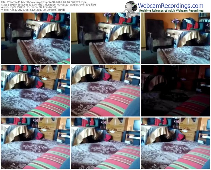 zbiornik-mydlasiebie08-webcam-show-10_16_2016-06_25_27