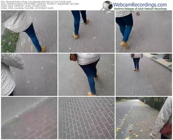 zbiornik-mydlasiebie08-webcam-show-10_16_2016-11_20_30