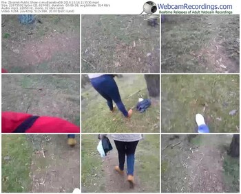 zbiornik-mydlasiebie08-webcam-show-10_16_2016-11_35_30