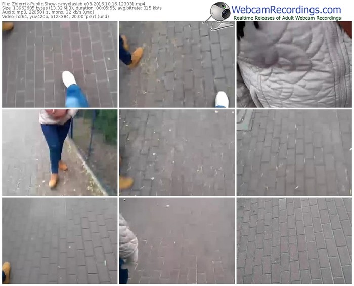zbiornik-mydlasiebie08-webcam-show-10_16_2016-12_30_31