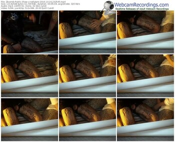 zbiornik-nafukani-webcam-show-10_16_2016-23_25_45