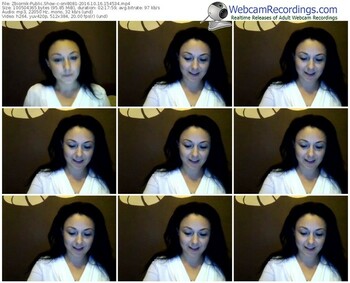zbiornik-oni8081-webcam-show-10_16_2016-15_45_34