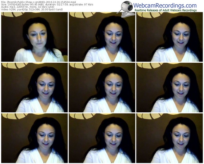 zbiornik-oni8081-webcam-show-10_16_2016-15_45_34