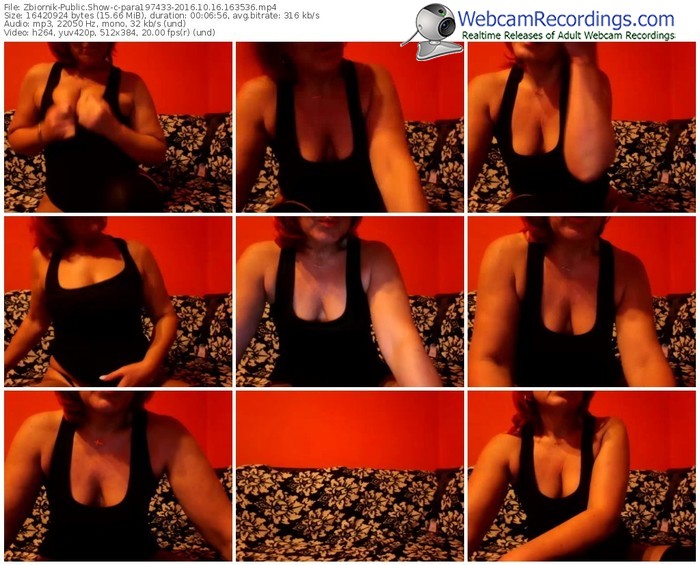 zbiornik-para197433-webcam-show-10_16_2016-16_35_36