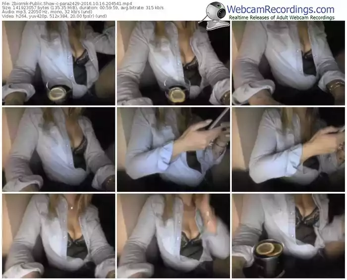 zbiornik-para2429-webcam-show-10_16_2016-20_45_41