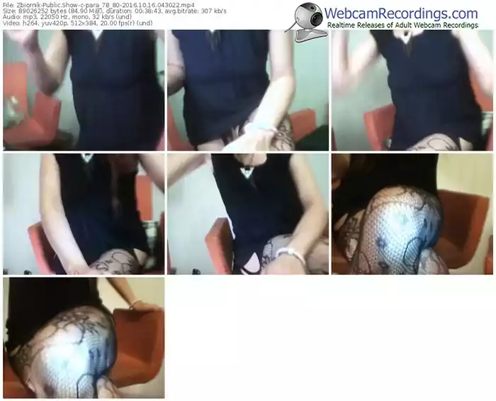 zbiornik-para_78_80-webcam-show-10_16_2016-04_30_22