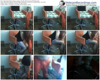 zbiornik-para_78_80-webcam-show-10_16_2016-09_40_28