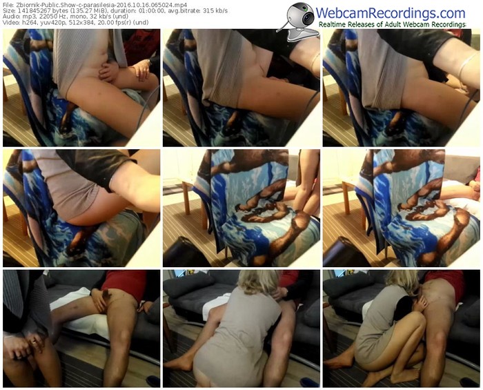 zbiornik-parasilesia-webcam-show-10_16_2016-06_50_24