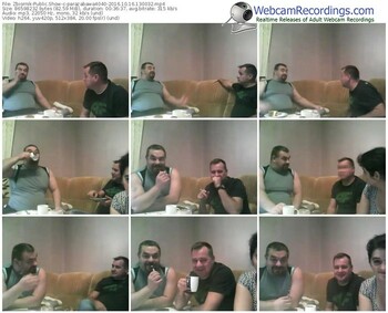 zbiornik-parazabawa4040-webcam-show-10_16_2016-13_00_32